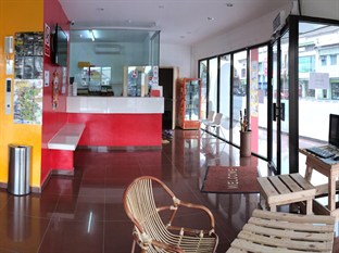 Agoda.com Malaysia Apartments & Hotels