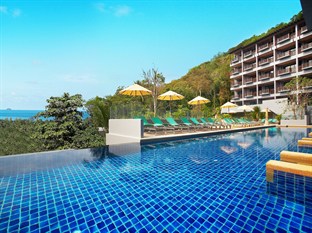 Agoda.com Thailand Apartments & Hotels