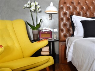 Agoda.com Portugal Apartments & Hotels