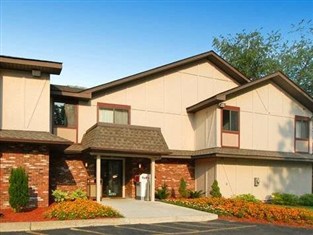 Agoda.com United States Apartments & Hotels