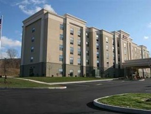 Agoda.com United States Apartments & Hotels