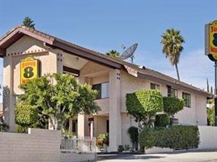 Agoda.com United States Apartments & Hotels