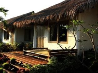 Agoda.com Thailand Apartments & Hotels