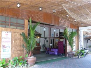 Agoda.com Malaysia Apartments & Hotels