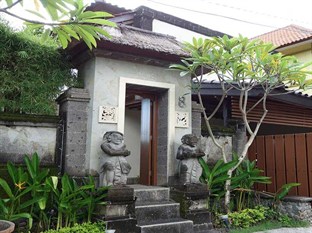 Agoda.com Indonesia Apartments & Hotels