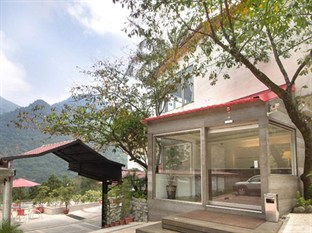 Agoda.com Taiwan Apartments & Hotels