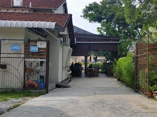 Agoda.com Malaysia Apartments & Hotels