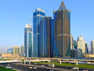 Agoda.com United Arab Emirates Apartments & Hotels