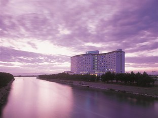 Agoda.com Japan Apartments & Hotels