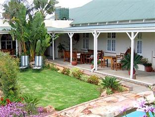 Agoda.com South Africa Apartments & Hotels