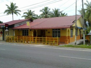 Agoda.com Malaysia Apartments & Hotels