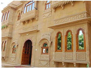 Agoda.com India Apartments & Hotels