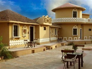 Agoda.com India Apartments & Hotels