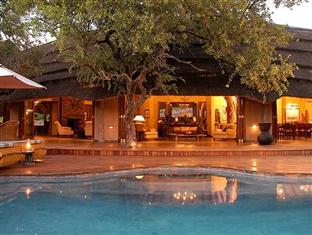 Agoda.com South Africa Apartments & Hotels