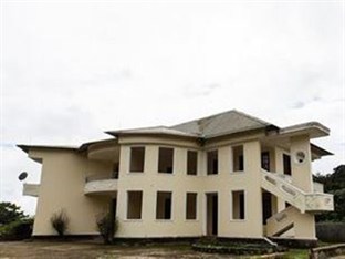 Agoda.com Vietnam Apartments & Hotels  