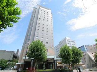 Agoda.com Japan Apartments & Hotels