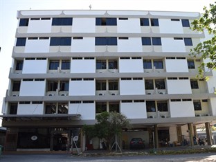 Agoda.com Malaysia Apartments & Hotels