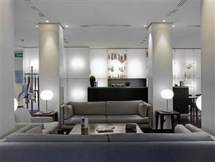 Agoda.com Italy Apartments & Hotels