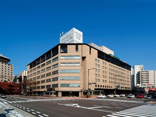 Agoda.com Japan Apartments & Hotels