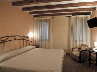 Agoda.com Italy Apartments & Hotels