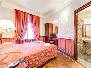 Agoda.com Italy Apartments & Hotels