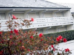 Agoda.com Apartments & Hotels France 