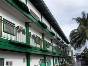 Agoda.com Philippines Apartments & Hotels