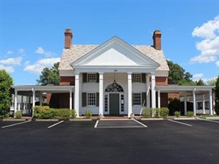 Agoda.com United States Apartments & Hotels