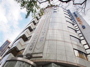 Agoda.com Japan Apartments & Hotels