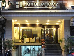 Agoda.com Vietnam Apartments & Hotels  