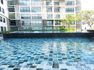 Agoda.com Thailand Apartments & Hotels