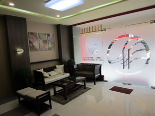 Agoda.com Philippines Apartments & Hotels