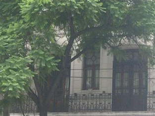 Agoda.com Argentina Apartments & Hotels