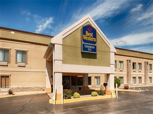 Agoda.com United States Apartments & Hotels