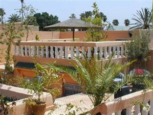 Agoda.com Morocco Apartments & Hotels