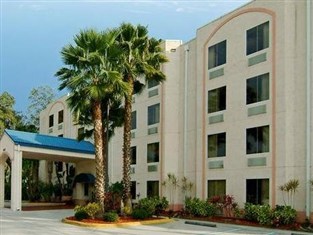 Agoda.com United States Apartments & Hotels