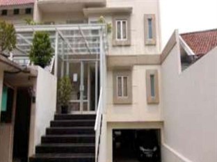 Agoda.com Indonesia Apartments & Hotels