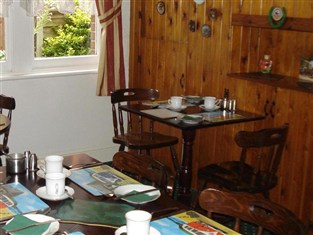 Agoda.com United Kingdom Apartments & Hotels