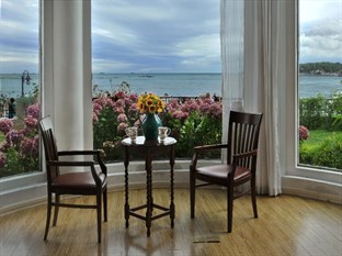 Agoda.com China Apartments & Hotels