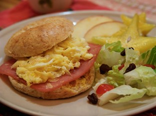 Agoda.com Taiwan Apartments & Hotels