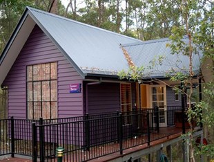 Agoda.com Australia Apartments & Hotels