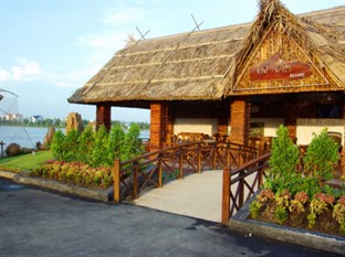 Agoda.com Vietnam Apartments & Hotels  