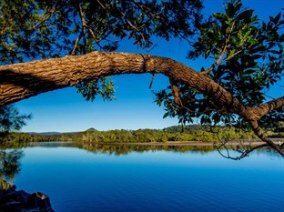 Agoda.com Australia Apartments & Hotels