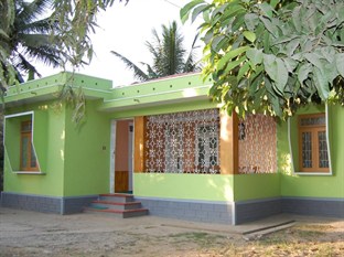 Agoda.com India Apartments & Hotels