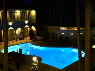 Agoda.com United States Apartments & Hotels